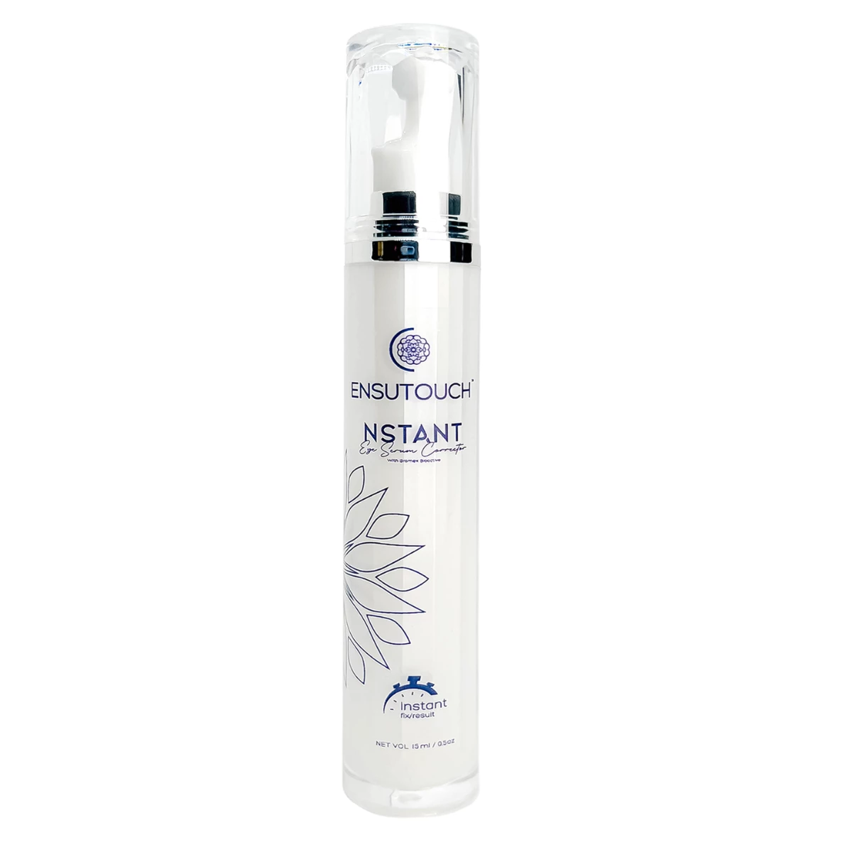 Nstant Eye Serum Corrector